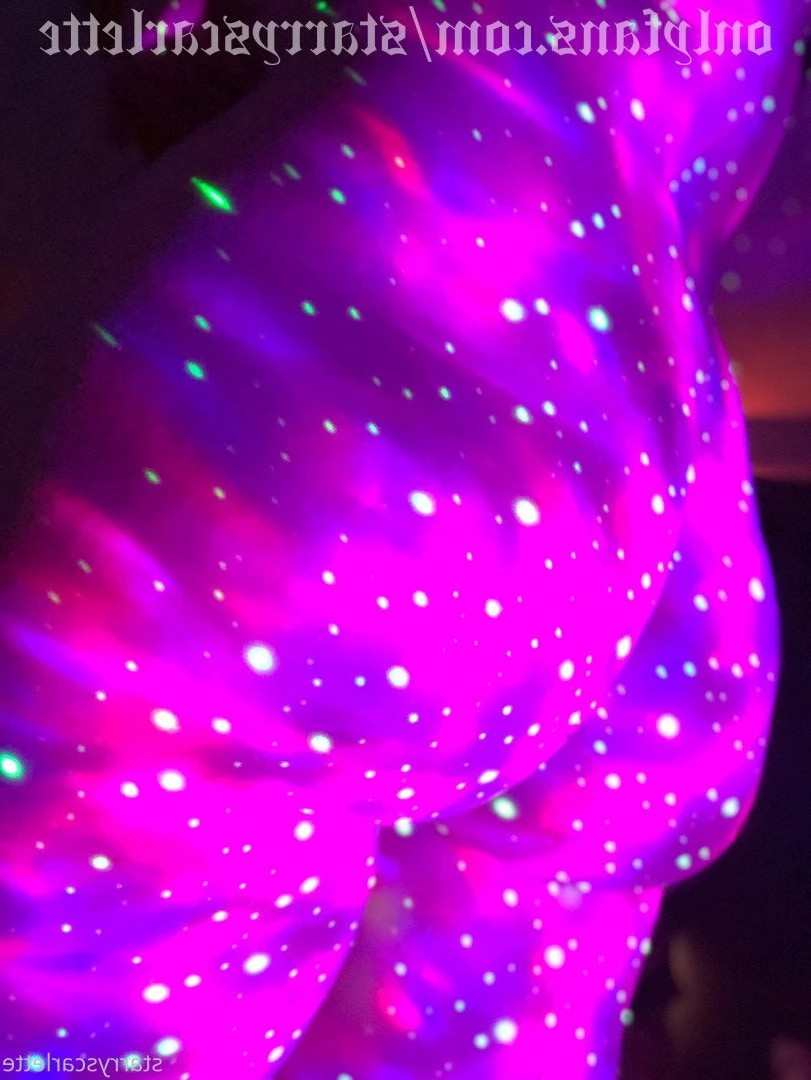 𝙏𝙃𝙄𝘾𝘾 𝙈𝙊𝙈𝙈𝙔 🍒 $3 [ starryscarlette ] Onlyfans leaked photo 1119708 on Hotleaks.tv