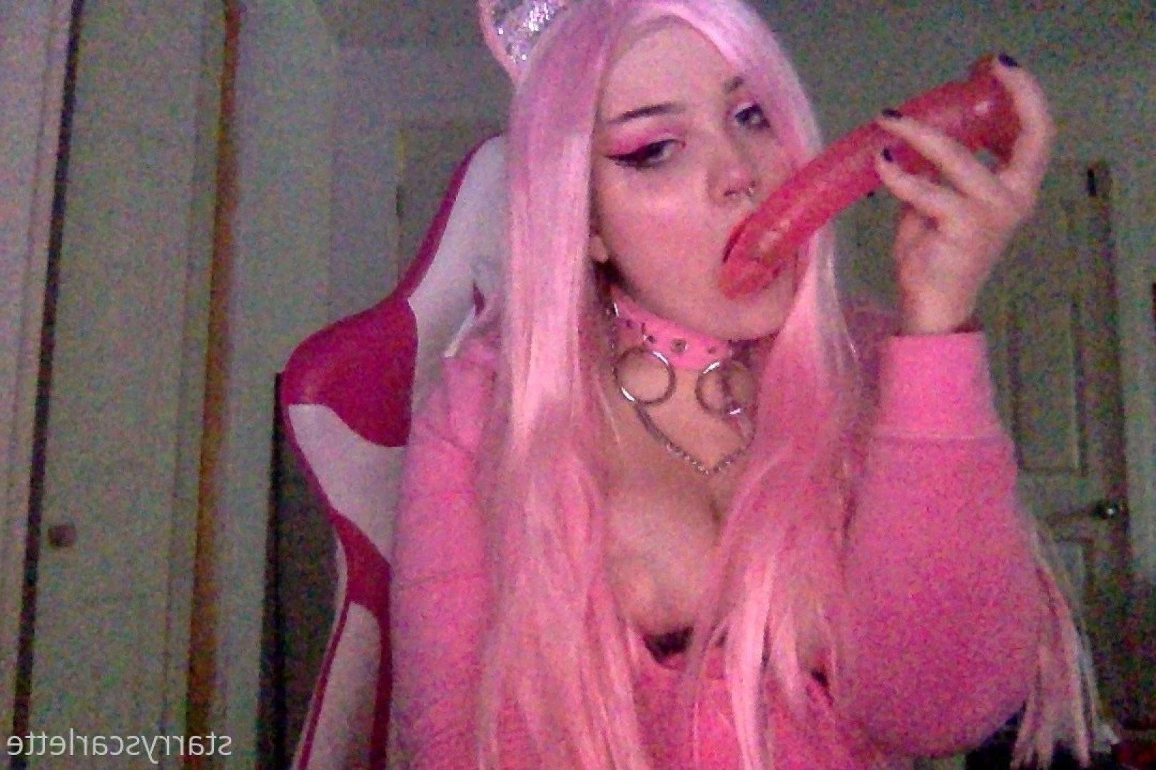 𝙏𝙃𝙄𝘾𝘾 𝙈𝙊𝙈𝙈𝙔 🍒 $3 [ starryscarlette ] Onlyfans leaked photo 1119802 on Hotleaks.tv