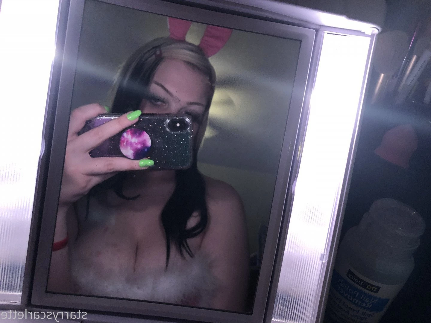 𝙏𝙃𝙄𝘾𝘾 𝙈𝙊𝙈𝙈𝙔 🍒 $3 [ starryscarlette ] Onlyfans leaked photo 1119908 on Hotleaks.tv