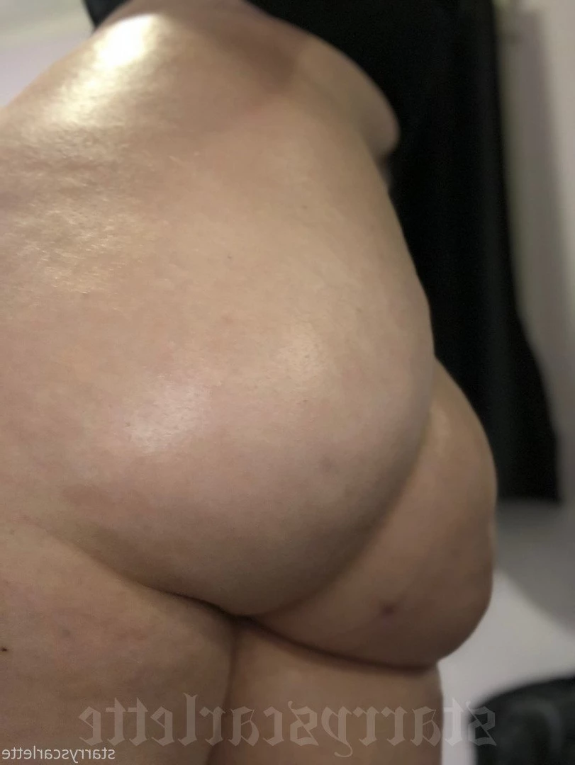𝙏𝙃𝙄𝘾𝘾 𝙈𝙊𝙈𝙈𝙔 🍒 $3 [ starryscarlette ] Onlyfans leaked photo 1119918 on Hotleaks.tv