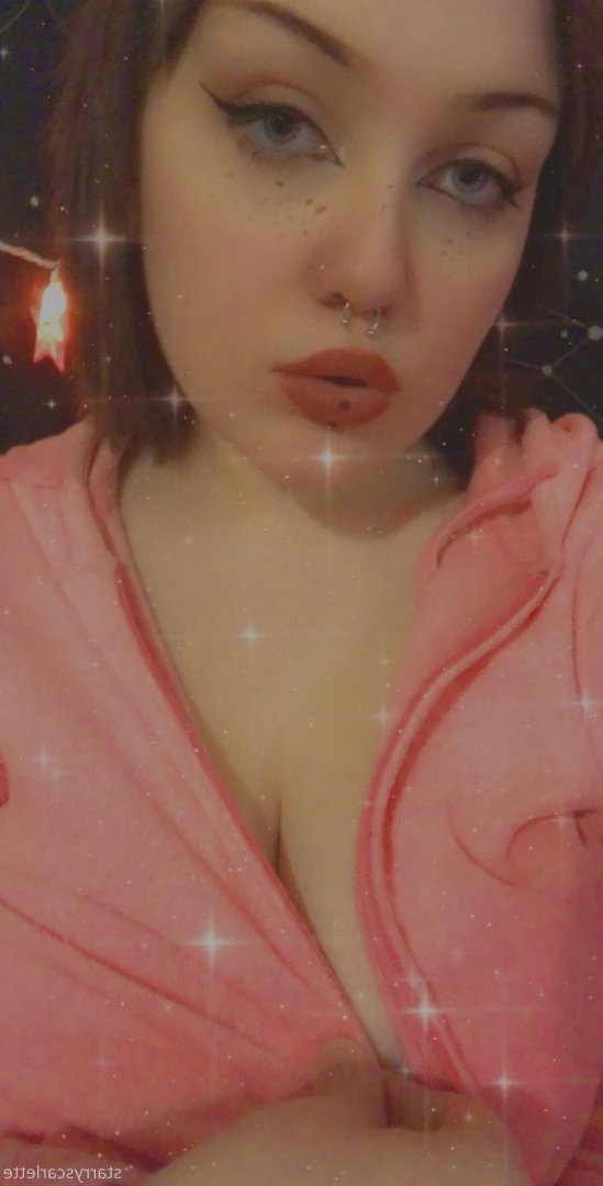 𝙏𝙃𝙄𝘾𝘾 𝙈𝙊𝙈𝙈𝙔 🍒 $3 [ starryscarlette ] Onlyfans leaked photo 1119947 on Hotleaks.tv