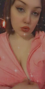1119947