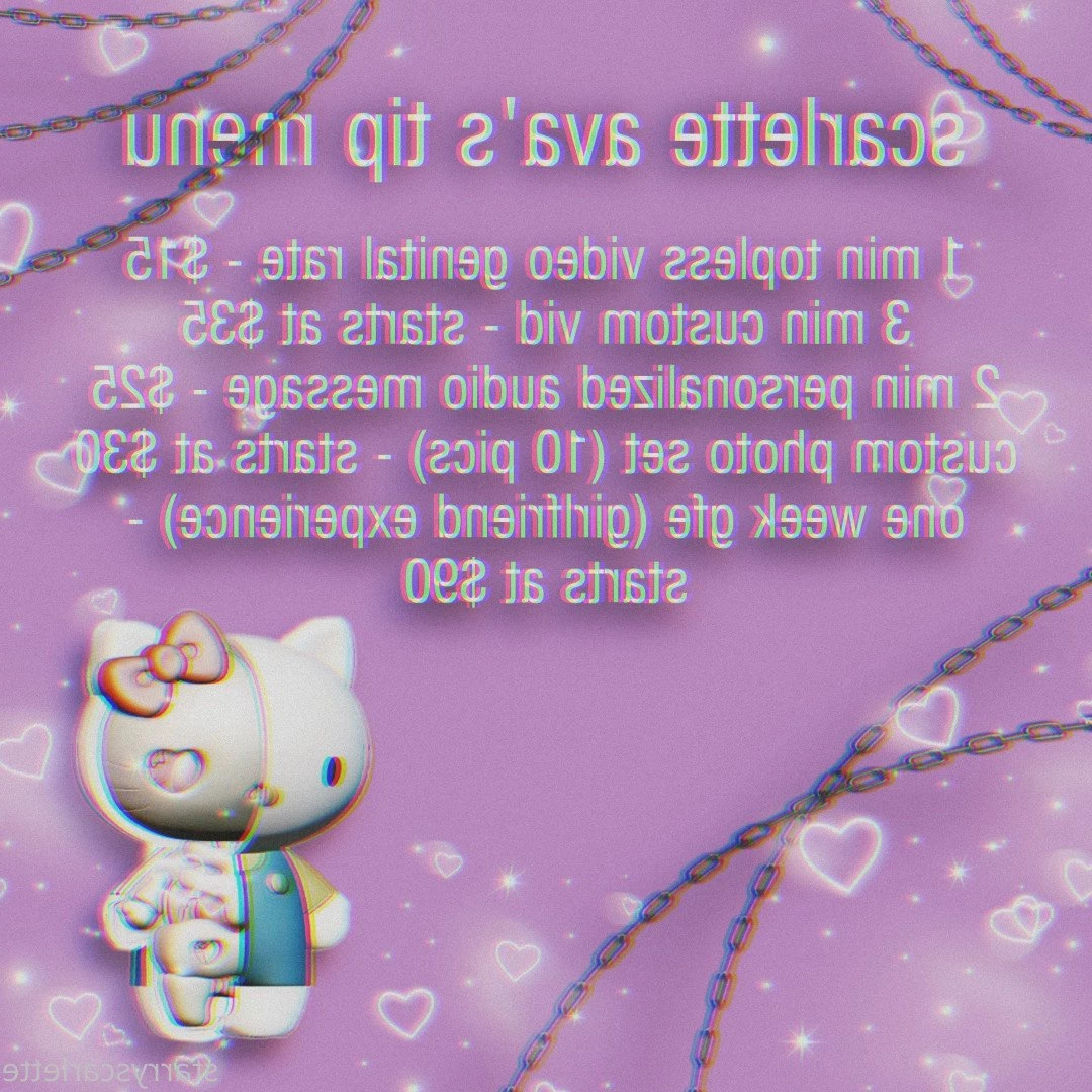𝙏𝙃𝙄𝘾𝘾 𝙈𝙊𝙈𝙈𝙔 🍒 $3 [ starryscarlette ] Onlyfans leaked photo 1119983 on Hotleaks.tv