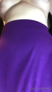 𝙏𝙃𝙄𝘾𝘾 𝙈𝙊𝙈𝙈𝙔 🍒 $3 [ starryscarlette ] Onlyfans leaked video 1767875 on Hotleaks.tv