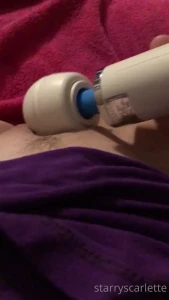 𝙏𝙃𝙄𝘾𝘾 𝙈𝙊𝙈𝙈𝙔 🍒 $3 [ starryscarlette ] Onlyfans leaked video 1768076 on Hotleaks.tv