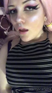1768151