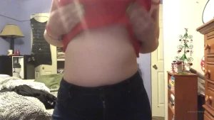 1768165
