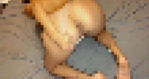 17996247