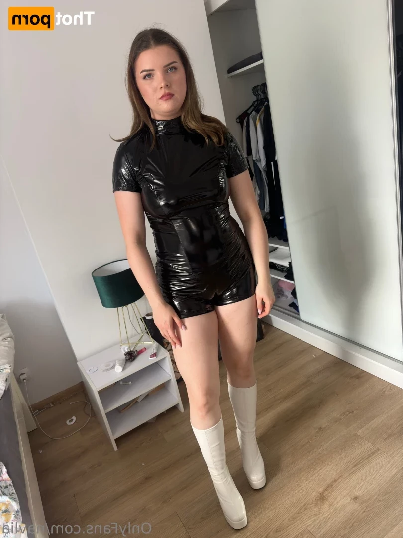 Kinky Navlia [ navlia ] Onlyfans leaked photo 18659807 on Hotleaks.tv