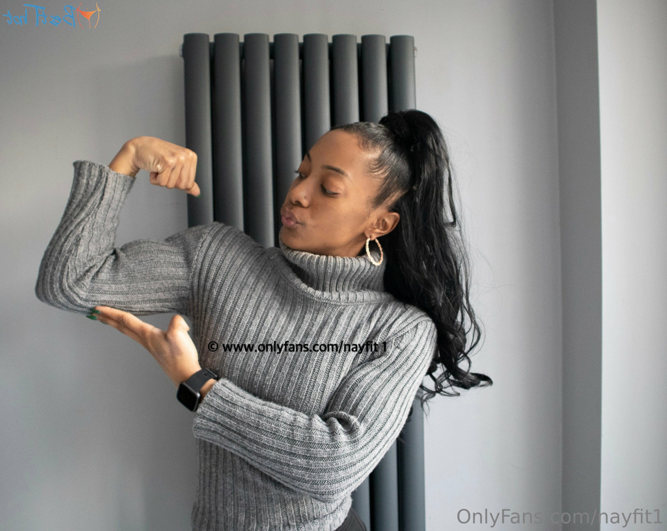 nayfit1 Onlyfans leaked photo 17295624 on Hotleaks.tv