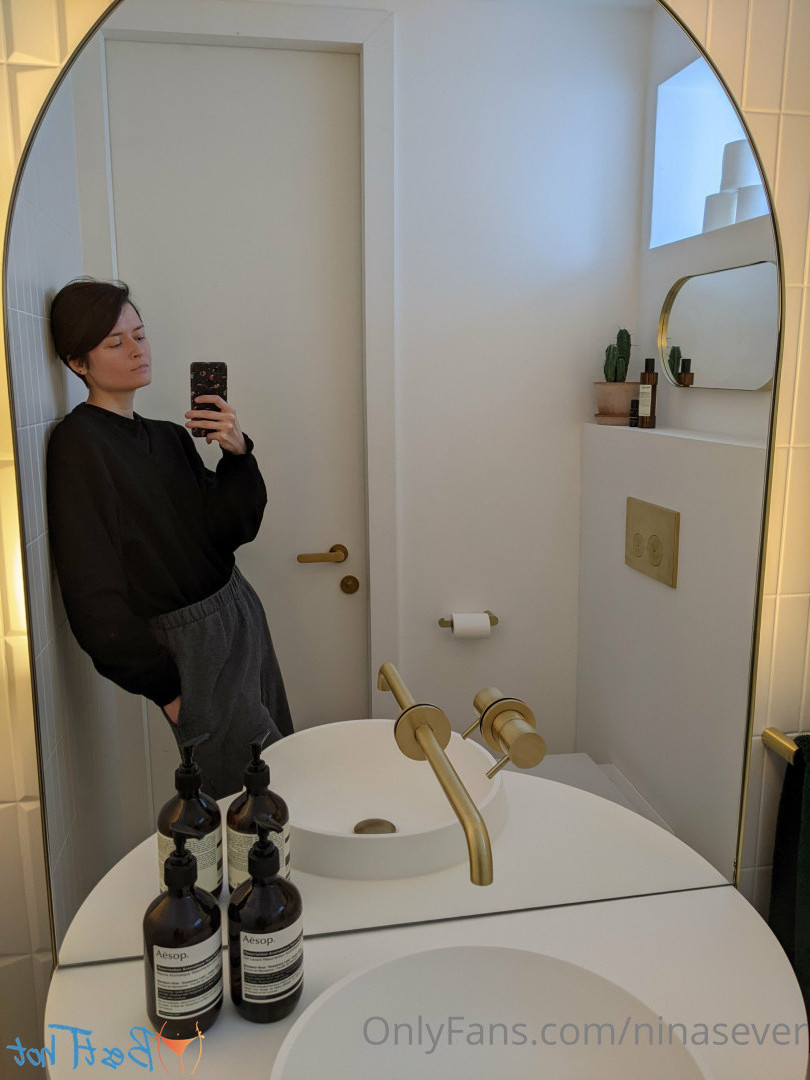 neensever Onlyfans leaked photo 17872944 on Hotleaks.tv