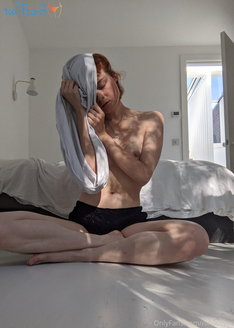 neensever Onlyfans leaked photo 17873309 on Hotleaks.tv