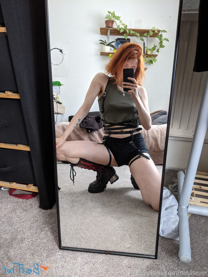 neensever Onlyfans leaked photo 17873479 on Hotleaks.tv