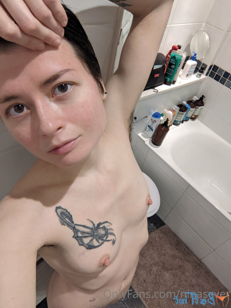 neensever Onlyfans leaked photo 17873559 on Hotleaks.tv