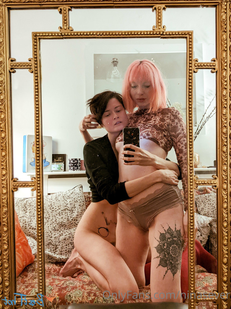 neensever Onlyfans leaked photo 17873629 on Hotleaks.tv