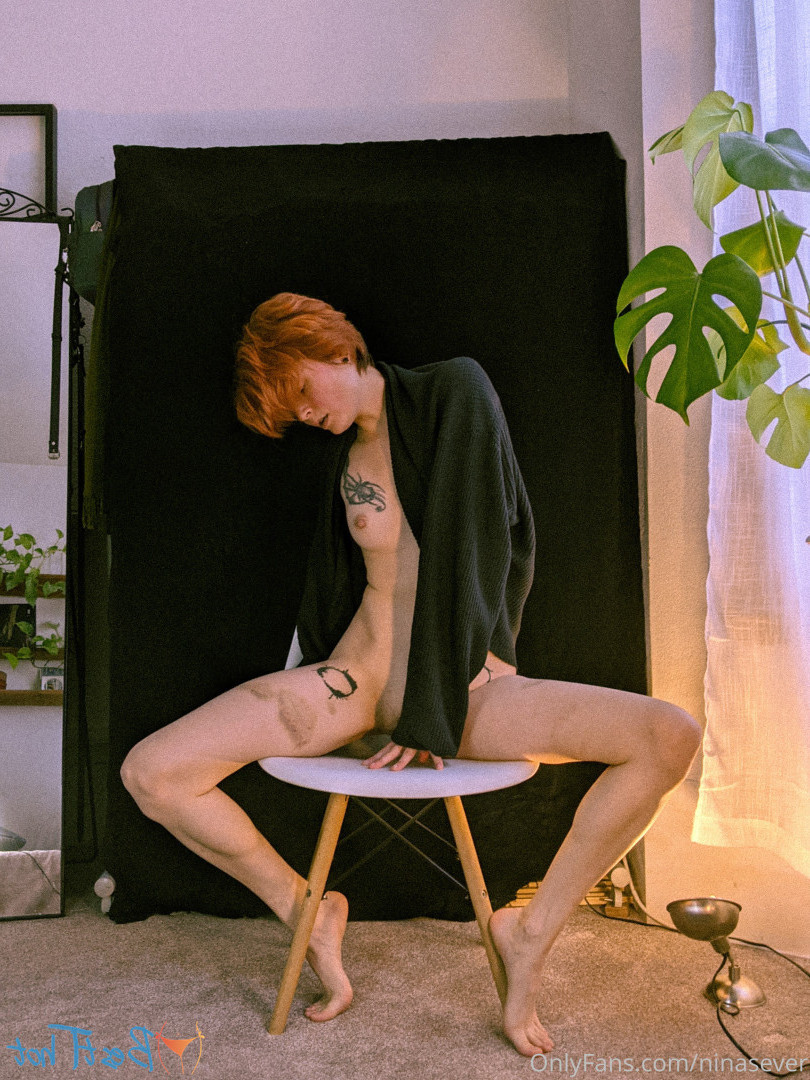 neensever Onlyfans leaked photo 17873689 on Hotleaks.tv