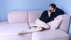 neensever Onlyfans leaked video 17995985 on Hotleaks.tv