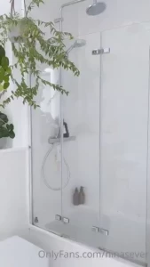 neensever Onlyfans leaked video 17996035 on Hotleaks.tv