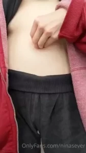 neensever Onlyfans leaked video 17996040 on Hotleaks.tv