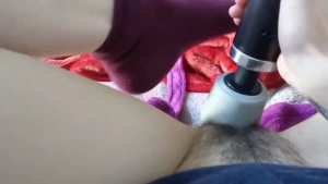 neensever Onlyfans leaked video 17996046 on Hotleaks.tv
