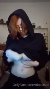 neensever Onlyfans leaked video 17996050 on Hotleaks.tv