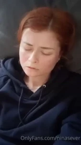 neensever Onlyfans leaked video 17996052 on Hotleaks.tv
