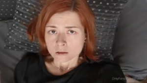 neensever Onlyfans leaked video 17996078 on Hotleaks.tv