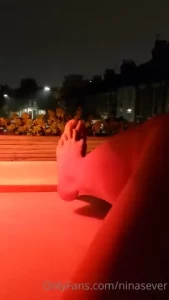 neensever Onlyfans leaked video 17996087 on Hotleaks.tv