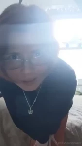 neensever Onlyfans leaked video 17996088 on Hotleaks.tv