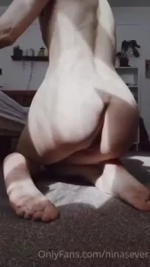 neensever Onlyfans leaked video 17996118 on Hotleaks.tv