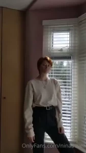 neensever Onlyfans leaked video 17996122 on Hotleaks.tv