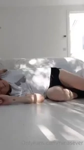 neensever Onlyfans leaked video 17996125 on Hotleaks.tv