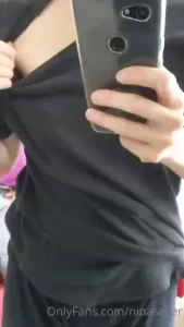 neensever Onlyfans leaked video 17996126 on Hotleaks.tv