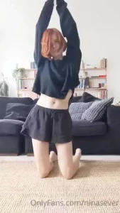 neensever Onlyfans leaked video 17996132 on Hotleaks.tv