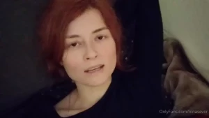 neensever Onlyfans leaked video 17996135 on Hotleaks.tv