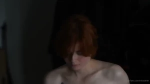 neensever Onlyfans leaked video 17996147 on Hotleaks.tv