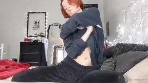 neensever Onlyfans leaked video 17996160 on Hotleaks.tv