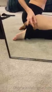 neensever Onlyfans leaked video 17996161 on Hotleaks.tv