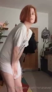 neensever Onlyfans leaked video 17996164 on Hotleaks.tv