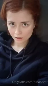 neensever Onlyfans leaked video 17996166 on Hotleaks.tv