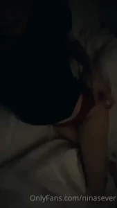 neensever Onlyfans leaked video 17996172 on Hotleaks.tv