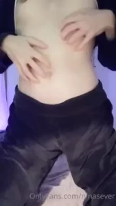 neensever Onlyfans leaked video 17996173 on Hotleaks.tv