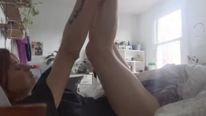 neensever Onlyfans leaked video 17996184 on Hotleaks.tv