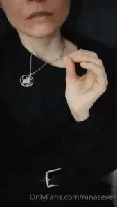 neensever Onlyfans leaked video 17996185 on Hotleaks.tv