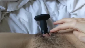 neensever Onlyfans leaked video 17996189 on Hotleaks.tv