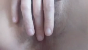 17996218