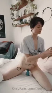 17996222