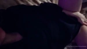 17996236