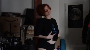 17996239