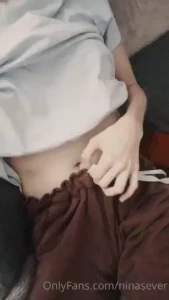 17996242
